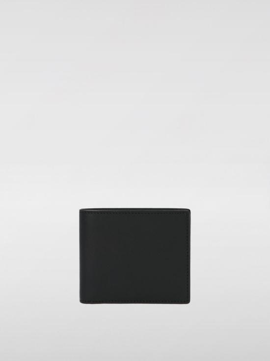 25SS 마르지엘라 남성지갑 S35UI0435P4745 T8013 Black