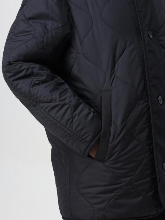 24FW 이자벨마랑에뚜왈 자켓 MA0263FAB3D02E BKBE Black - ISABEL MARANT ETOILE