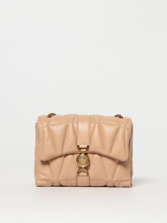 25FW 베르사체 토트백 10159641A12973 1KK4V Nude