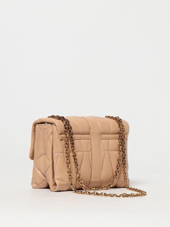 25FW 베르사체 토트백 10159641A12973 1KK4V Nude - VERSACE