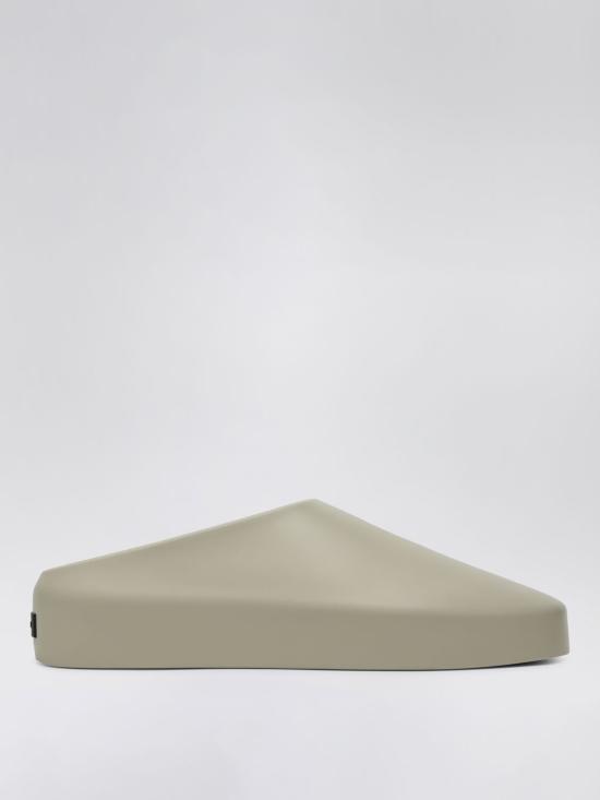 25SS 피어오브갓 슈즈 FG80200EVA 225 Dove Grey