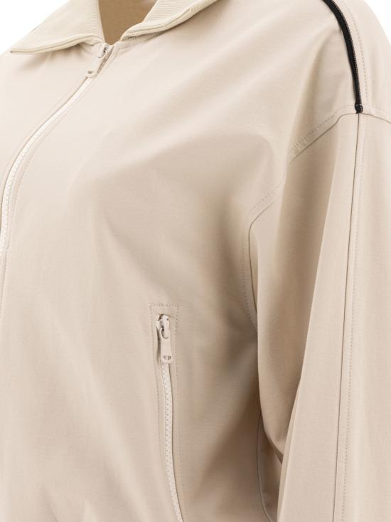 25SS 브루넬로 쿠치넬리 긴팔 티셔츠 ML946FB716C2869 - BRUNELLO CUCINELLI