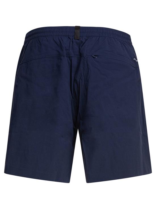 25SS 노스페이스 스윔팬츠 NF0A8B5T8K21 - NORTH FACE