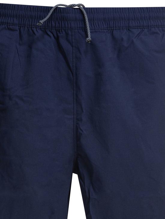 25SS 노스페이스 스윔팬츠 NF0A8B5T8K21 - NORTH FACE