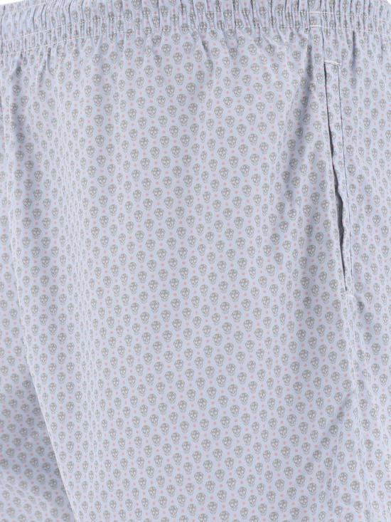  알렉산더 맥퀸 스윔팬츠 5499804419Q4963 - ALEXANDER MCQUEEN