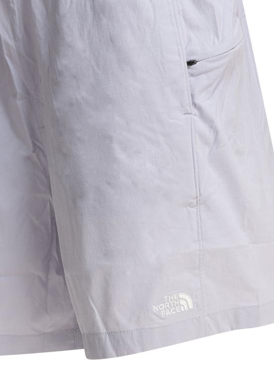 25SS 노스페이스 클래스 V 패스파인더 벨티드 쇼츠 NF0A8BHV0TI1 - NORTH FACE