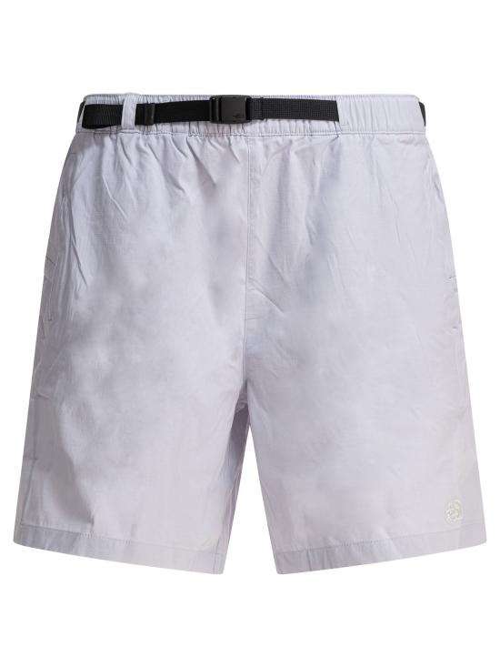 25SS 노스페이스 클래스 V 패스파인더 벨티드 쇼츠 NF0A8BHV0TI1