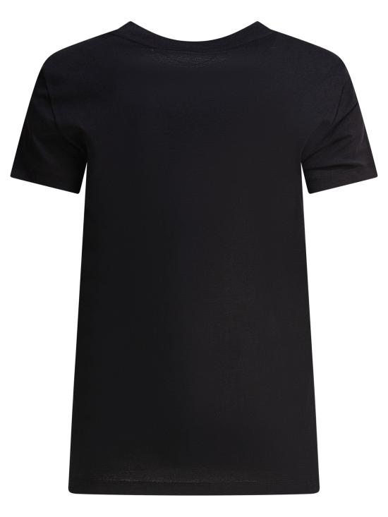 25SS 막스마라 반팔 티셔츠 2511941062600COLIBRI020 - MAX MARA