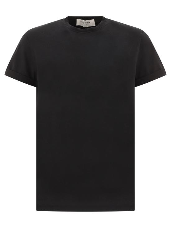 25SS 골든구스 반팔 티셔츠 GMP01220P00063790292