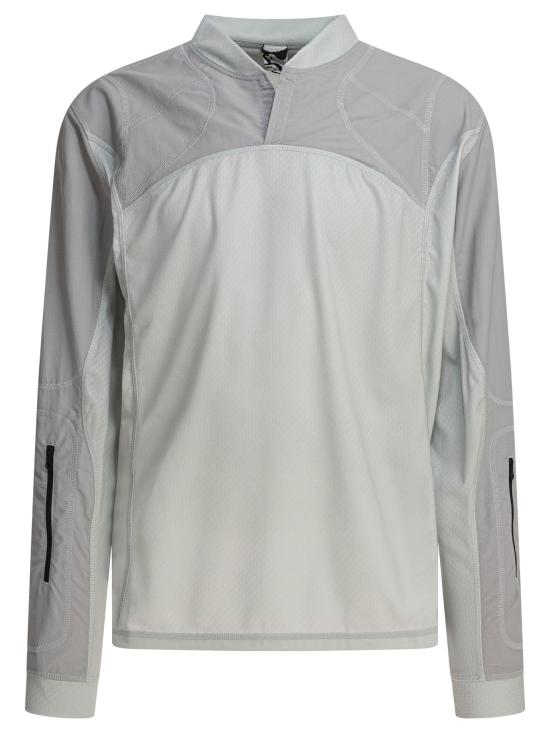 25SS 쥐알텐케이 긴팔 티셔츠 BG824118EI45