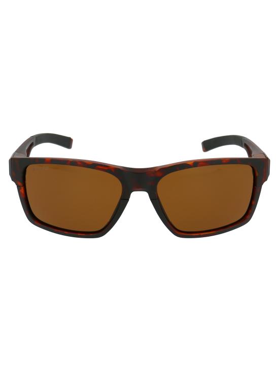 25SS 스미스 선글라스 CARAVANMAG N9PL5 MATT HAVANAA