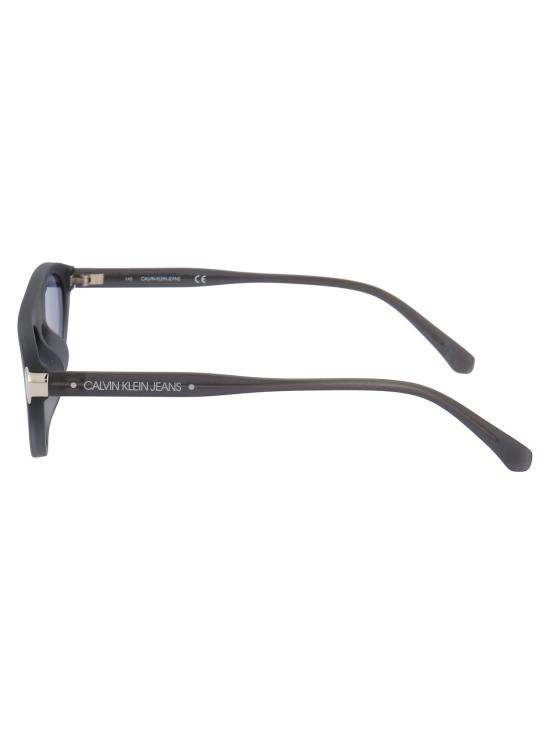 25SS 캘빈클라인 선글라스 CKJ20503S 6 00 MATTE CRYSTAL - CALVIN KLEIN