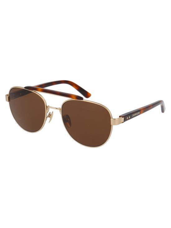 25SS 캘빈클라인 선글라스 CK19306S 240 SOFT TORTOISE - CALVIN KLEIN