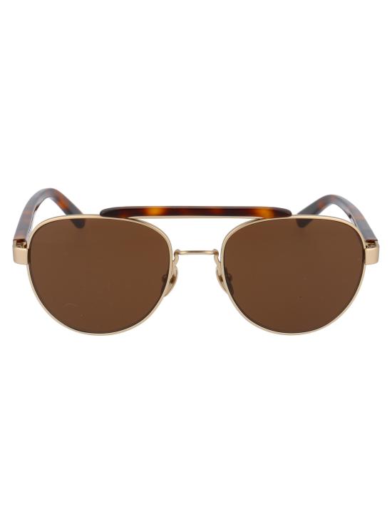 25SS 캘빈클라인 선글라스 CK19306S 240 SOFT TORTOISE