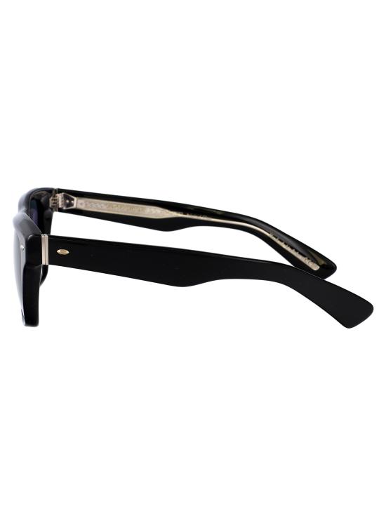 25SS 올리버피플스 선글라스 0OV5522SU 14923R BLACK - OLIVER PEOPLES