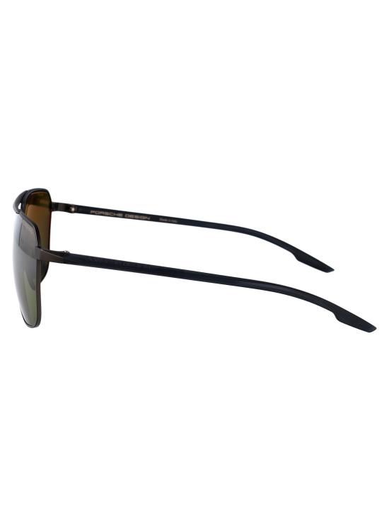 25SS 포르쉐디자인 선글라스 P8949 C417 DARK GREY - PORSCHE DESIGN