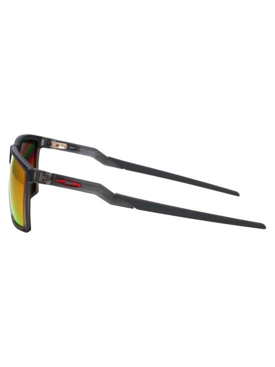 25SS 오클리 선글라스 0OO9482 948204 SATIN GREY SMOKE - OAKLEY