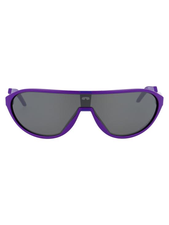 25SS 오클리 선글라스 0OO9467 946704 ELECTRIC PURPLE