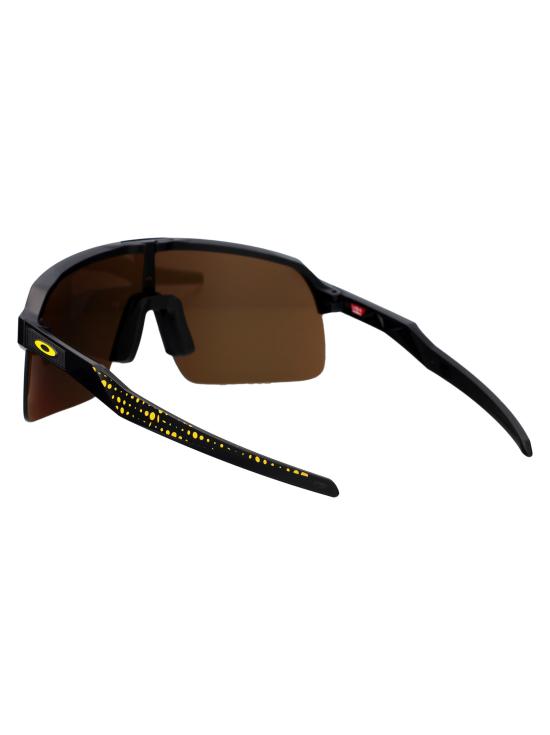 25SS 오클리 선글라스 0OO9463 946360 MATTE BLACK INK - OAKLEY