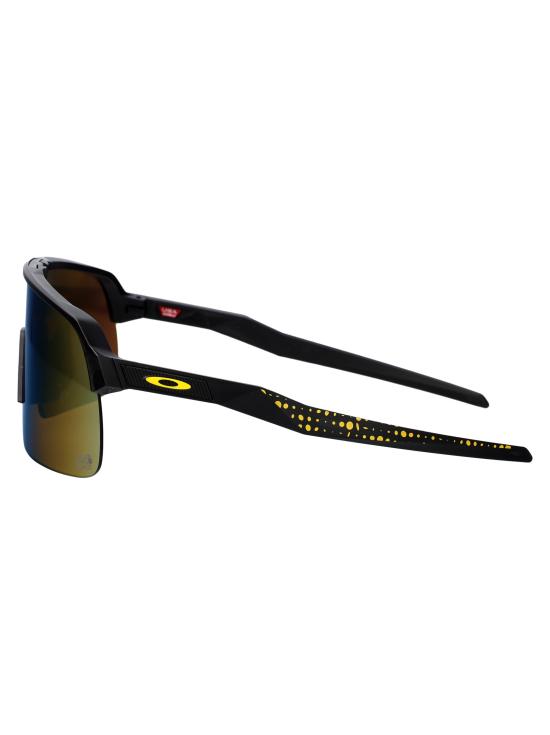 25SS 오클리 선글라스 0OO9463 946360 MATTE BLACK INK - OAKLEY