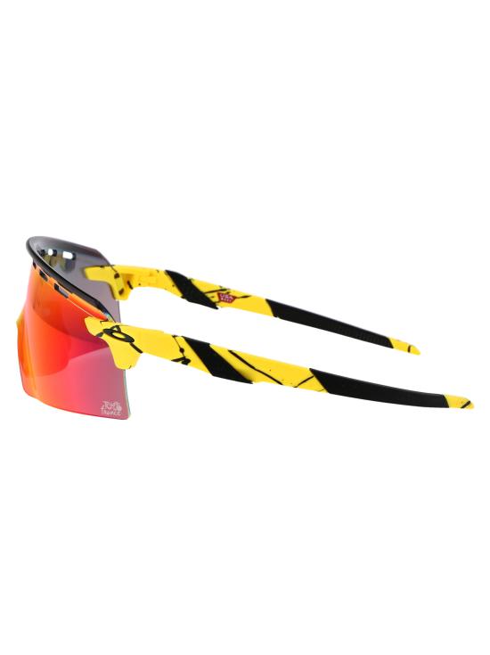 25SS 오클리 선글라스 0OO9235 923507 TDF SPLATTER - OAKLEY