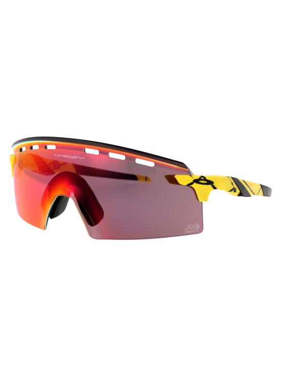 25SS 오클리 선글라스 0OO9235 923507 TDF SPLATTER - OAKLEY