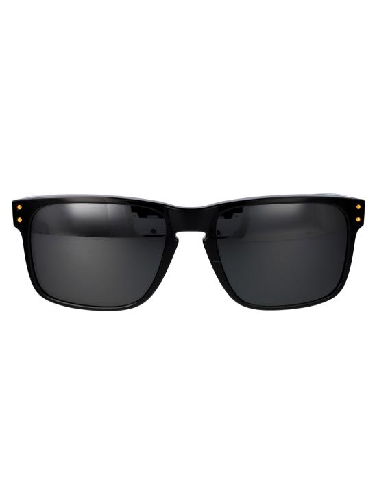 25SS 오클리 선글라스 0OO9102 9102Z0 TROY LEE DESIGNS BLACK FADE