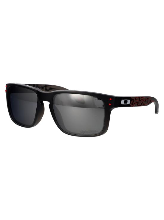 25SS 오클리 선글라스 0OO9102 9102Y7 BLACK - OAKLEY