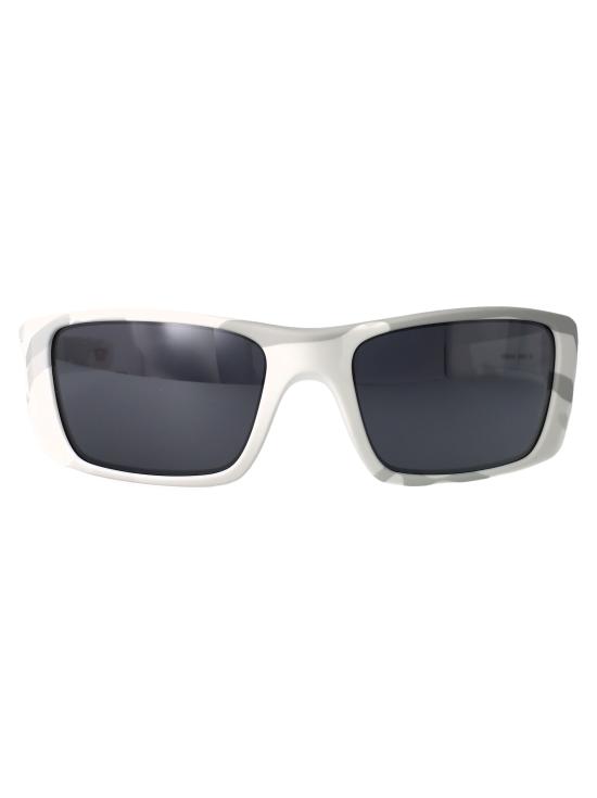 25SS 오클리 선글라스 0OO9096 9096G6 MULTICAM ALPINE