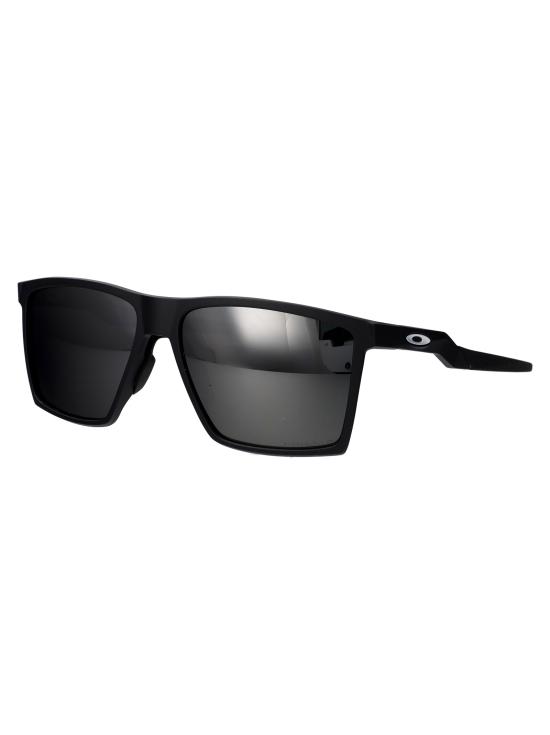 25SS 오클리 선글라스 0OO9482 948201 SATIN BLACK - OAKLEY