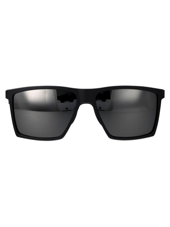 25SS 오클리 선글라스 0OO9482 948201 SATIN BLACK