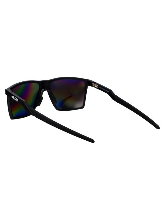 25SS 오클리 선글라스 0OO9482 948201 SATIN BLACK - OAKLEY