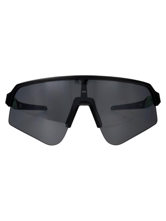 25SS 오클리 선글라스 0OO9471 947124 POLISHED BLACK