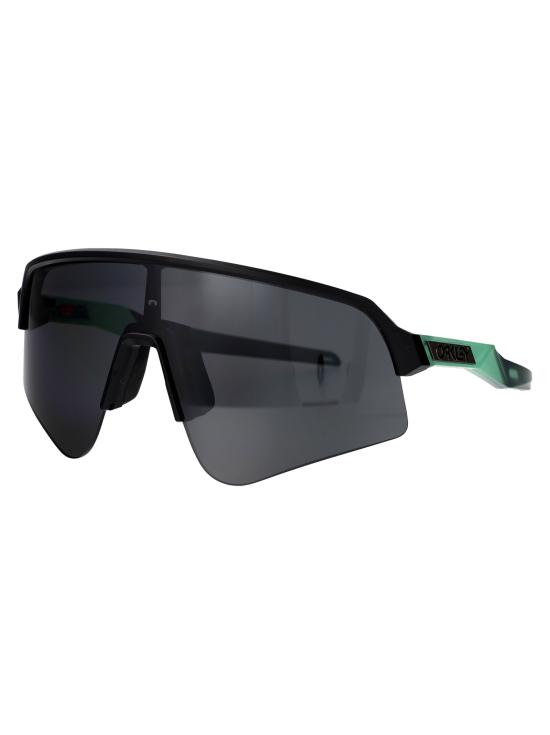 25SS 오클리 선글라스 0OO9471 947124 POLISHED BLACK - OAKLEY