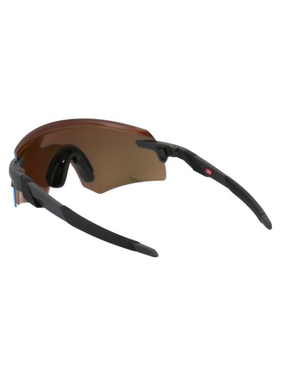 25SS 오클리 선글라스 0OO9471 947104 MATTE CARBON - OAKLEY