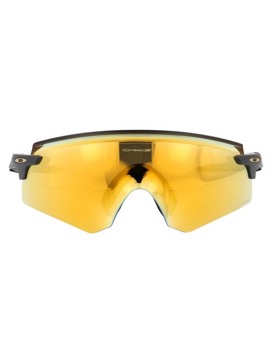 25SS 오클리 선글라스 0OO9471 947104 MATTE CARBON