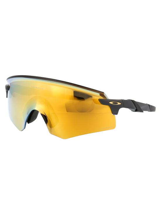 25SS 오클리 선글라스 0OO9471 947104 MATTE CARBON - OAKLEY