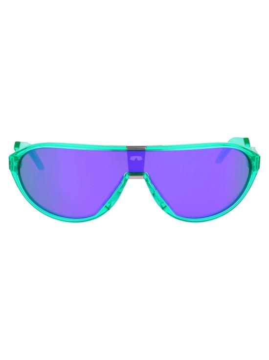 25SS 오클리 선글라스 0OO9467 946705 TRANSLUCENT CELESTE