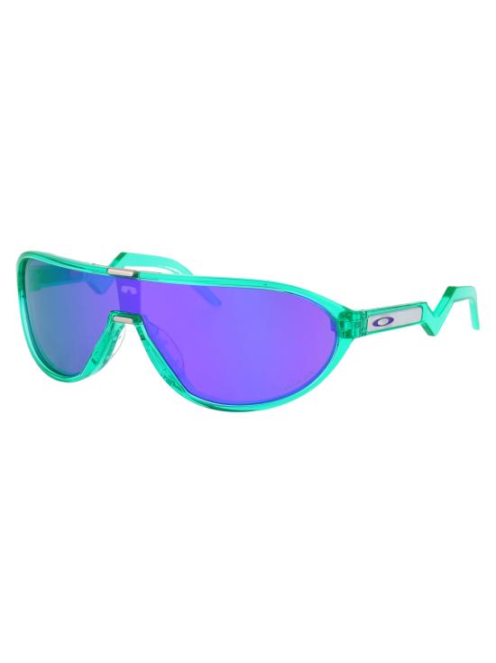 25SS 오클리 선글라스 0OO9467 946705 TRANSLUCENT CELESTE - OAKLEY