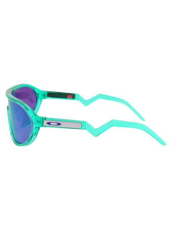 25SS 오클리 선글라스 0OO9467 946705 TRANSLUCENT CELESTE - OAKLEY