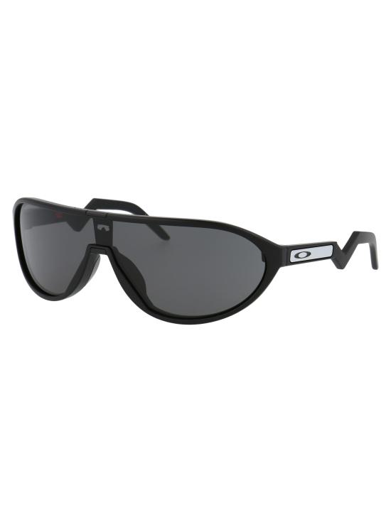 25SS 오클리 선글라스 0OO9467 946701 MATTE BLACK - OAKLEY