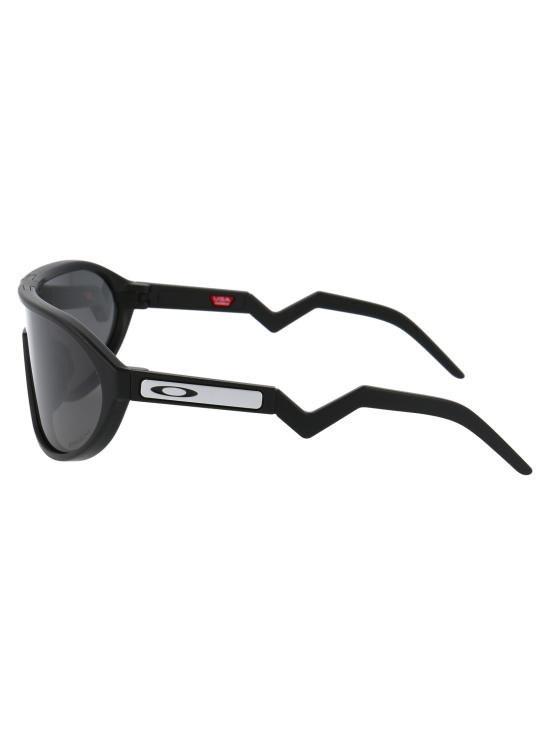25SS 오클리 선글라스 0OO9467 946701 MATTE BLACK - OAKLEY