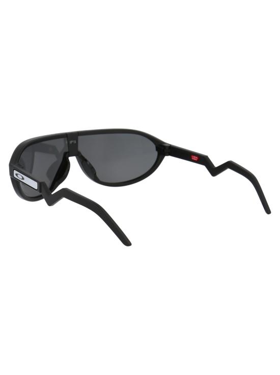 25SS 오클리 선글라스 0OO9467 946701 MATTE BLACK - OAKLEY