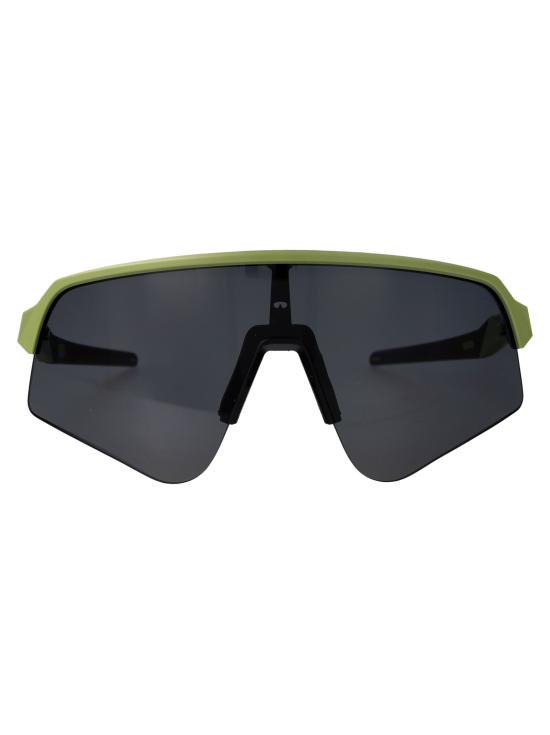 25SS 오클리 선글라스 0OO9465 946527 MATTE FERN