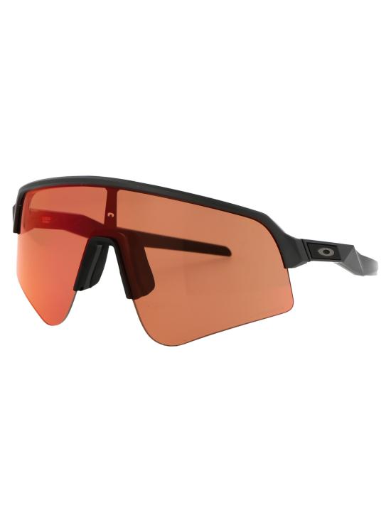 25SS 오클리 선글라스 0OO9465 946502 MATTE CARBON - OAKLEY