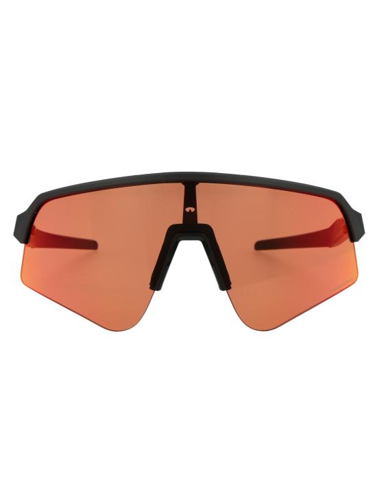 25SS 오클리 선글라스 0OO9465 946502 MATTE CARBON
