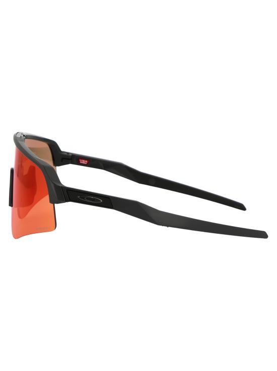 25SS 오클리 선글라스 0OO9465 946502 MATTE CARBON - OAKLEY