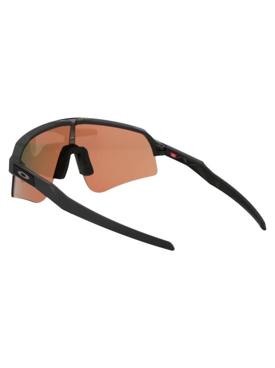 25SS 오클리 선글라스 0OO9465 946502 MATTE CARBON - OAKLEY