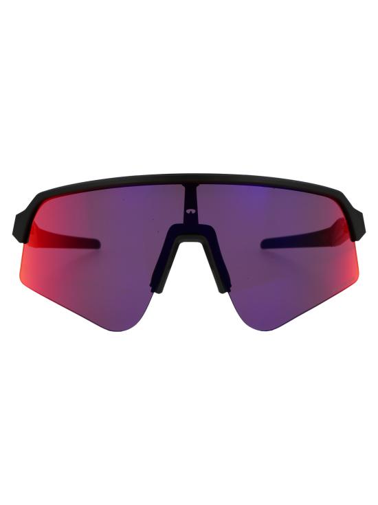 25SS 오클리 선글라스 0OO9465 946501 MATTE BLACK