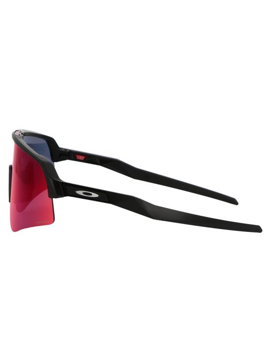 25SS 오클리 선글라스 0OO9465 946501 MATTE BLACK - OAKLEY